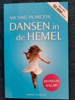 Dansen in de hemel, Boeken, Ophalen of Verzenden, Zo goed als nieuw, Spiritualiteit algemeen, Achtergrond en Informatie