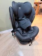 Babyauto Biro D-fix 360 Autostoel Groep 0/1/2/3, Kinderen en Baby's, Autostoeltjes, Autogordel of Isofix, Gebruikt, Verstelbare rugleuning