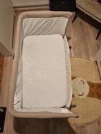 CHICCO Co Sleeper, Kinderen en Baby's, Ophalen of Verzenden, Gebruikt, Overige typen