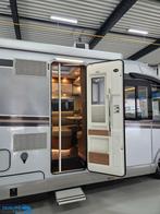 Carthago Chic C-Line I 4.9 LE L *AUTOMAAT 180PK* Vol opties, 7 tot 8 meter, Bedrijf, Diesel, Carthago