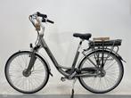 Vogue Basic 7 E-bike, 50 tot 53 cm, Gebruikt, Overige merken
