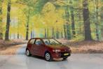 1:43 Fiat Punto 2; 3-door hatchback 1999; Majorette 5913534, Ophalen of Verzenden, Gebruikt, Auto, Overige merken