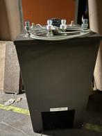 Gamko Bierkoeler - Goed Werkend, Ophalen, Gebruikt