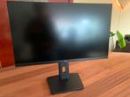 Beeldscherm Iiyama Prolite XUB2793QSU-B6, Ophalen, Nieuw, IPS