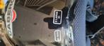 HELM VAN CABERG, Ophalen, Tweedehands, Caberg