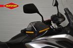 Honda NC 750 X DCT ABS (bj 2021), Bedrijf, Meer dan 35 kW, Toermotor