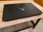Acer Predator Helios 500 Gaming Laptop, Computers en Software, Windows Laptops, Gebruikt, Met videokaart, Qwerty, Ophalen of Verzenden