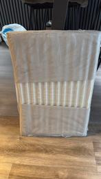 Nieuwe Brugman radiator ( enkel) aansluiting zitten erbij, 30 tot 80 cm, Radiator, Nieuw, Ophalen of Verzenden