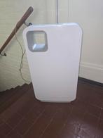 Proairtech ZX9000, Ophalen of Verzenden, Zo goed als nieuw, Luchtreiniger