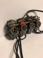Yamaha FJ 1200 1984-1996 Carburateurs, Gebruikt, ., Ophalen of Verzenden, .