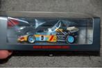 SALE 1:43 BRABHAM BT38 WINNER HOCKENHEIM SPARK S7438 WRH, Ophalen of Verzenden, Nieuw, Auto, Overige merken