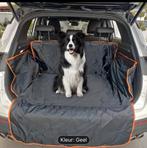 Nieuwe Kofferbakbeschermer Hond, Ophalen of Verzenden, Nieuw
