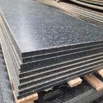 50 HMPE kunststofrijplaten van 3.00 * 1,00 * 0.02 meter