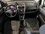 Suzuki SPLASH 1.2 EXCLUSIVE NAP l TREKHK l LMV l AIRCO l ELE, Voorwielaandrijving, 86 pk, 4 cilinders, Origineel Nederlands