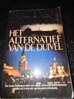 Het alternatief van de Duivel, Ophalen of Verzenden, Zo goed als nieuw