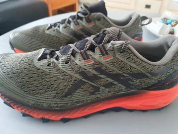 Asics hardloopschoenen 48