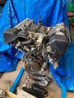 Lexus LS400 1UZ-FE V8 Motor, Verzenden, Gebruikt, Lexus