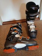 skischoenen maat 28,5, 160 tot 180 cm, Gebruikt, Schoenen, Skiën