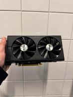 Ati rx470,4gb,enkel met hdmi, Computers en Software, Videokaarten, Ophalen, Zo goed als nieuw, GDDR5, HDMI