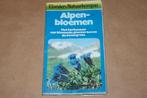 Elseviers natuurkompas. Alpenbloemen. Herkennen..., Ophalen of Verzenden, Gelezen, Bloemen, Planten en Bomen