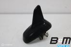 Dakantenne Skoda Octavia 3 combi FL 5Q0035507Q, Auto diversen, Gebruikt