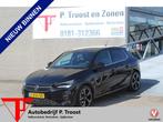 Opel Corsa 1.2 GS Line Panoramadak/Virtual cockpit/Apple car, Voorwielaandrijving, 12 maanden, 101 pk, Gebruikt