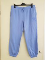Joggingbroek / trainingsbroek dames -- maat L -- (nieuw!), Kleding | Dames, Maat 42/44 (L), Nieuw, Ophalen of Verzenden, Primark