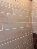 Restant Mosa + Sant’ Agostino vloer-/wandtegels, Ophalen, 60 cm of meer, Zo goed als nieuw, Minder dan 5 m²
