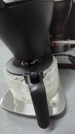 202501: Philips Café Gourmet HD5416/60 Koffiezetapparaat, Witgoed en Apparatuur, Koffiezetapparaten, 10 kopjes of meer, Gemalen koffie