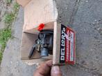 Dellorto 17.5 carberateur Piaggio gilera yamaha 2takt, Ophalen