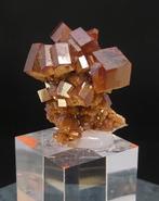 Vanadiniet, Ophalen of Verzenden, Mineraal