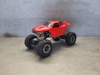 Hpi maverick crawler, Ophalen of Verzenden, Zo goed als nieuw, Elektro, Auto offroad