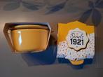 Jumbo mini cocotte 2 stuks, Huis en Inrichting, Ophalen, Nieuw, Overige materialen