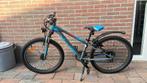 Cube 24 inch ( opknapper), Ophalen, Gebruikt, Staal, 24 inch of meer