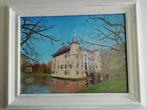 HUIS TE LINSCHOTEN, Ophalen of Verzenden