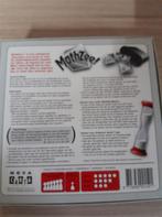 Mathzee - s1392, Ophalen of Verzenden, Zo goed als nieuw