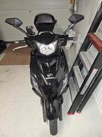 Nipponia pride scootmobiel 25 km/uur., Elektrisch, Zo goed als nieuw, Ophalen, Overige merken