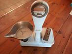 Vintage Berkel Weegschaal uit 1946, Ophalen
