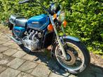 Prachtige honda GL1000 goldwing, Motoren, Particulier, Toermotor