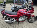 Yamaha Diversion 900 Te Koop, Cardan-aandrijving, 4 cilinders, Motorrijbewijs A, 900 cc