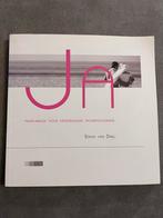 BOEK - JA, praktijkboek voor hedendaagse trouwfotografie, Fotograferen en Filmen, Nieuw, Ophalen of Verzenden, Sonja van Driel