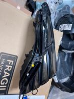 Dagrijverlichting rechts Hyundai Tucson NX4, Ophalen of Verzenden, Hyundai