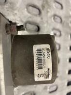 Suzuki ignis 1.3 ABS pomp, Gebruikt, -, -, Ophalen of Verzenden