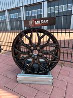 18" Forged velgen Mercedes Vito 5x112 1000kg draagvermogen, 18 inch, Bestelwagen, Velg(en), Nieuw