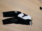 Motorcross broek kind (maat 10 jaar) NIEUW!, Motoren, Ophalen of Verzenden, Nieuw met kaartje, Kinderen, Motorcrosskleding