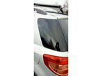 Extra Ruit 4Deurs links-achter van een Suzuki SX-4, Gebruikt, -, -, Ophalen of Verzenden