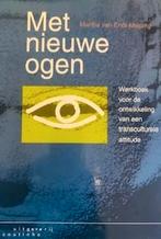 Martha van Endt, Met Nieuwe Ogen, Martha van Endt, Nieuw, Alpha, HBO