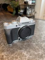 Fujifilm X-T200 Body - Topstaat!, Compact, Ophalen of Verzenden, Zo goed als nieuw, Fuji