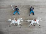 Papo Cavalerie Noordelijken., Ophalen of Verzenden, Zo goed als nieuw