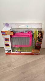 Project Mc2 545170E4C zelfprogrammeerbare tas, Kinderen en Baby's, Nieuw, Met licht, Ophalen of Verzenden